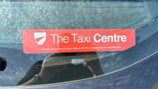 Toyota Corolla 1.8 VVT-i Hybrid Icon Tech 5dr CVT Hybrid Estate